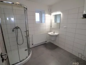 Pronájem bytu 3+1, Blažovice, Luční, 70 m2