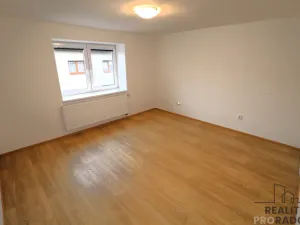 Pronájem bytu 3+1, Blažovice, Luční, 70 m2