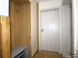 Pronájem bytu 3+1, Blažovice, Luční, 70 m2