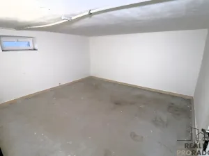 Pronájem bytu 3+1, Blažovice, Luční, 70 m2