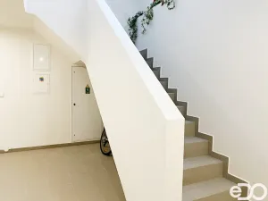 Pronájem bytu 4+kk, Praha, K Uhříněvsi, 90 m2