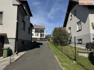 Prodej rodinného domu, Bělčice, Budovatelská, 330 m2