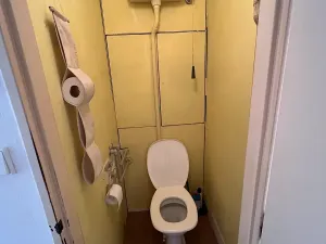 Prodej bytu 2+1, Opava, Olomoucká, 49 m2