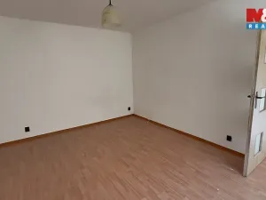 Prodej rodinného domu, Chožov, 120 m2