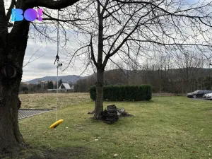 Prodej bytu 1+1, Frýdlant nad Ostravicí, Padlých hrdinů, 40 m2