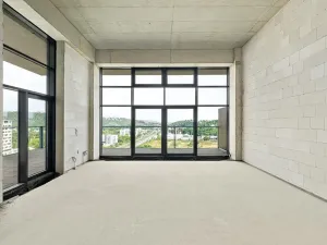 Prodej bytu 3+kk, Praha - Modřany, Československého exilu, 137 m2