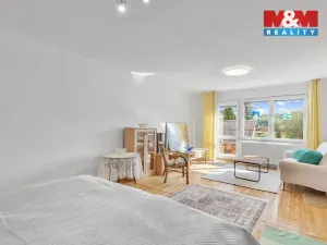 Prodej rodinného domu, Jablonné v Podještědí, Zdislavy z Lemberka, 419 m2