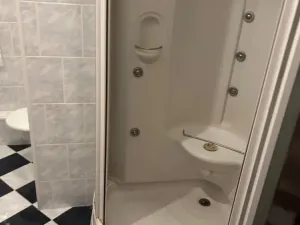 Pronájem bytu 1+1, Ostrava - Zábřeh, Volgogradská, 37 m2