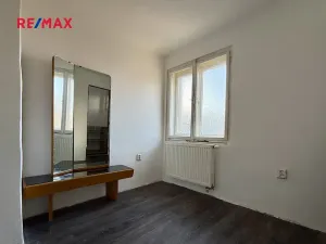 Prodej rodinného domu, Mokrovraty, 130 m2