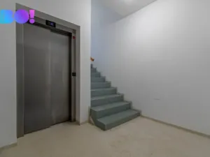 Prodej bytu 2+kk, Rostěnice-Zvonovice - Rostěnice, 46 m2