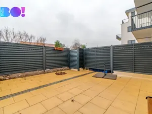 Prodej bytu 2+kk, Rostěnice-Zvonovice - Rostěnice, 46 m2