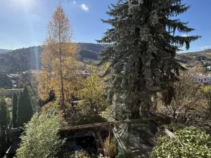 Prodej rodinného domu, Pozlovice, Nivy II, 235 m2