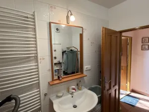 Prodej rodinného domu, Pozlovice, Nivy II, 235 m2