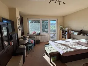 Prodej rodinného domu, Pozlovice, Nivy II, 235 m2