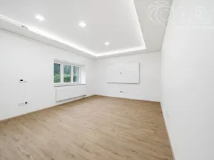 Prodej rodinného domu, Litovel - Nová Ves, 125 m2