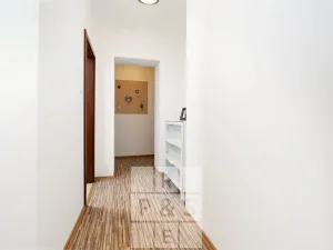 Prodej vícegeneračního domu, Praha - Štěrboholy, Pod areálem, 333 m2