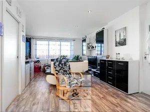 Prodej vícegeneračního domu, Praha - Štěrboholy, Pod areálem, 333 m2