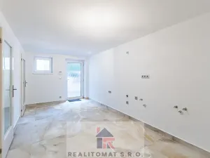 Prodej bytu 4+kk, Praha - Komořany, Pod lesem, 127 m2