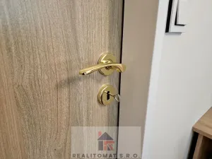 Prodej bytu 4+kk, Praha - Chodov, Jažlovická, 69 m2