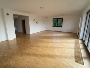 Prodej rodinného domu, Roztoky, Borkovského, 410 m2