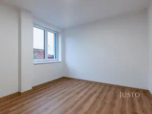 Pronájem bytu 2+kk, Staré Město, Hradišťská, 57 m2