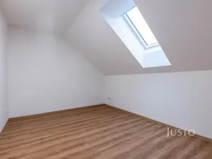 Pronájem bytu 3+kk, Staré Město, Hradišťská, 76 m2