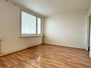 Pronájem bytu 4+kk, Kladno - Kročehlavy, Holandská, 90 m2