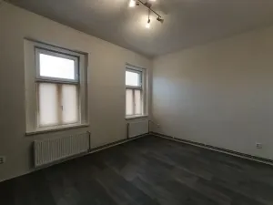 Prodej bytu 1+1, Hrádek nad Nisou, Liberecká, 38 m2