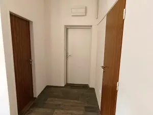 Prodej bytu 1+1, Hrádek nad Nisou, Liberecká, 38 m2