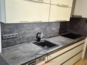 Prodej bytu 3+1, Ústí nad Labem, Peškova, 79 m2