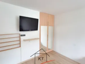 Prodej bytu 3+1, Ústí nad Labem, Peškova, 79 m2