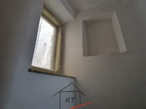 Prodej rodinného domu, Benešov nad Ploučnicí, Palackého, 170 m2