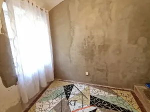 Prodej rodinného domu, Benešov nad Ploučnicí, Palackého, 170 m2