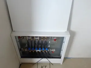 Prodej rodinného domu, Píšťany, 160 m2