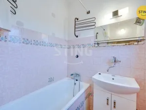 Prodej vícegeneračního domu, Uherské Hradiště - Jarošov, 140 m2