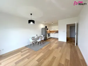 Pronájem bytu 2+kk, Kostelec nad Orlicí, K Tabulkám, 62 m2