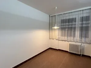 Pronájem bytu 2+1, Prostějov, Krasická, 68 m2
