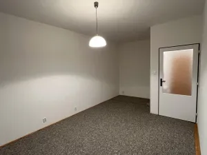 Pronájem bytu 2+1, Prostějov, Krasická, 68 m2
