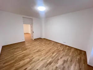 Prodej bytu 2+kk, Praha - Bubeneč, Národní obrany, 55 m2