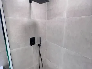 Prodej bytu 2+kk, Praha - Bubeneč, Národní obrany, 55 m2