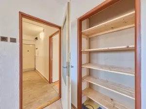 Prodej bytu 3+kk, Trutnov - Horní Staré Město, U Hřiště I, 65 m2