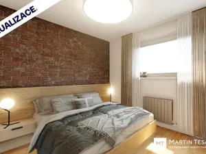 Prodej rodinného domu, Starovice, 221 m2