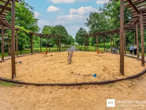 Prodej rodinného domu, Praha - Čakovice, Krystalová, 192 m2