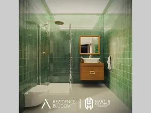 Prodej rodinného domu, Bludov, Za školou, 132 m2