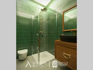 Prodej rodinného domu, Bludov, Za školou, 132 m2