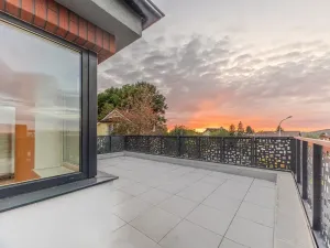 Prodej rodinného domu, Plzeň - Červený Hrádek, Borůvková, 249 m2