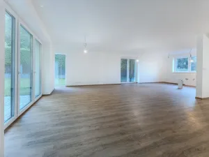 Prodej rodinného domu, Plzeň - Červený Hrádek, Borůvková, 249 m2