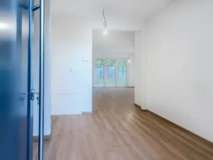 Prodej rodinného domu, Plzeň - Červený Hrádek, Borůvková, 249 m2