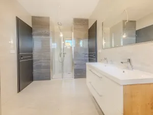 Prodej rodinného domu, Plzeň - Červený Hrádek, Borůvková, 249 m2