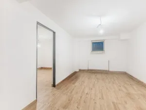 Prodej rodinného domu, Plzeň - Červený Hrádek, Borůvková, 249 m2